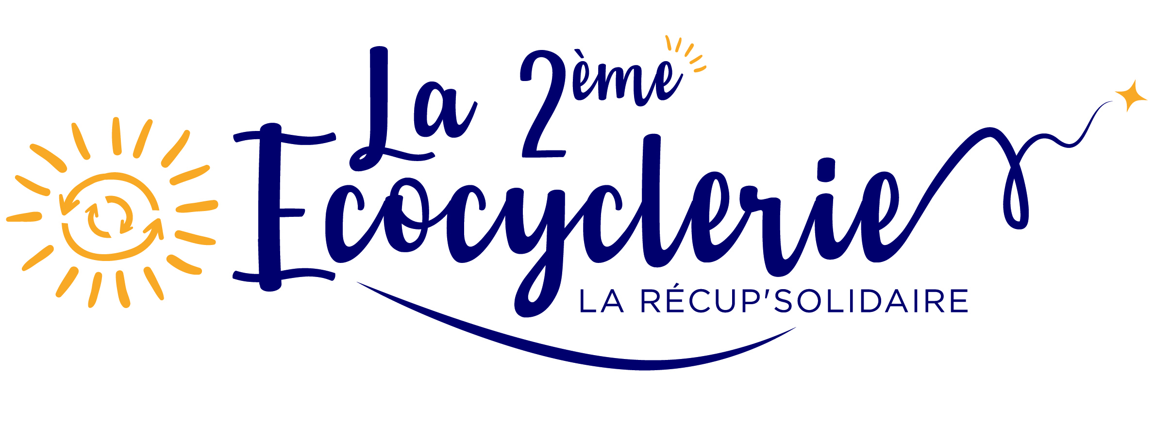 La Boutique Solidaire Ecocyclerie Cholet Revente Objets D occasions