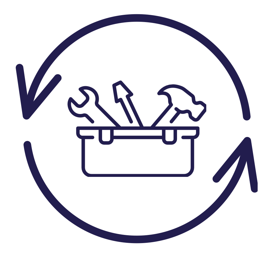 D couvrir La Mat riauth que