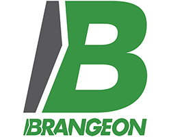 logo-brangeon
