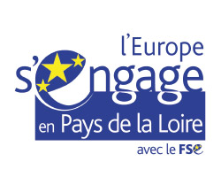 logo-europe-engage