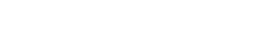 logo-fil-dariane-white