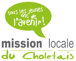 logo-mission-locale